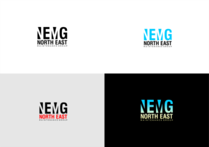 Logo Design by graphics1 for this project | Design: #26813862