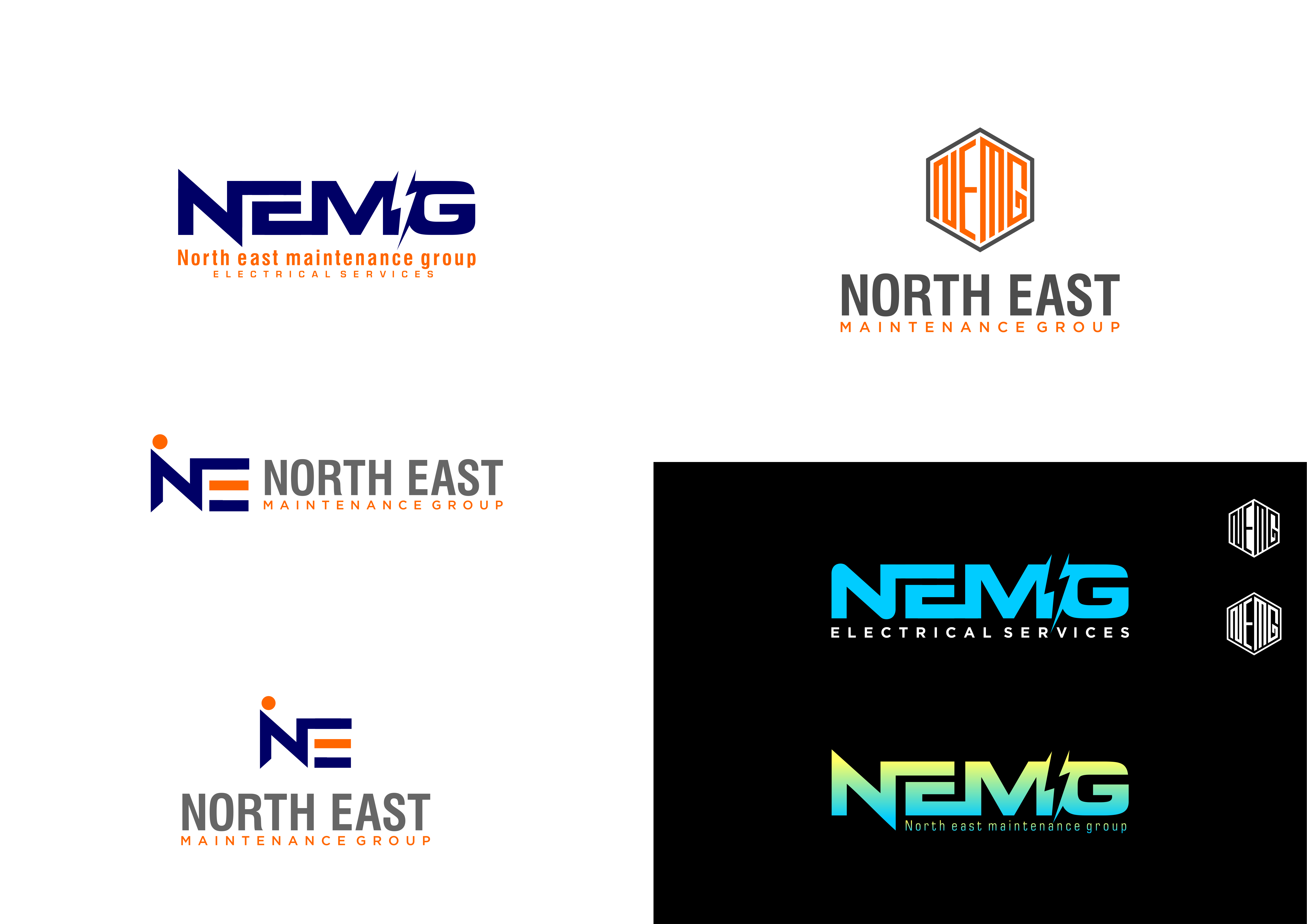 Logo Design by graphics1 for this project | Design #26819702