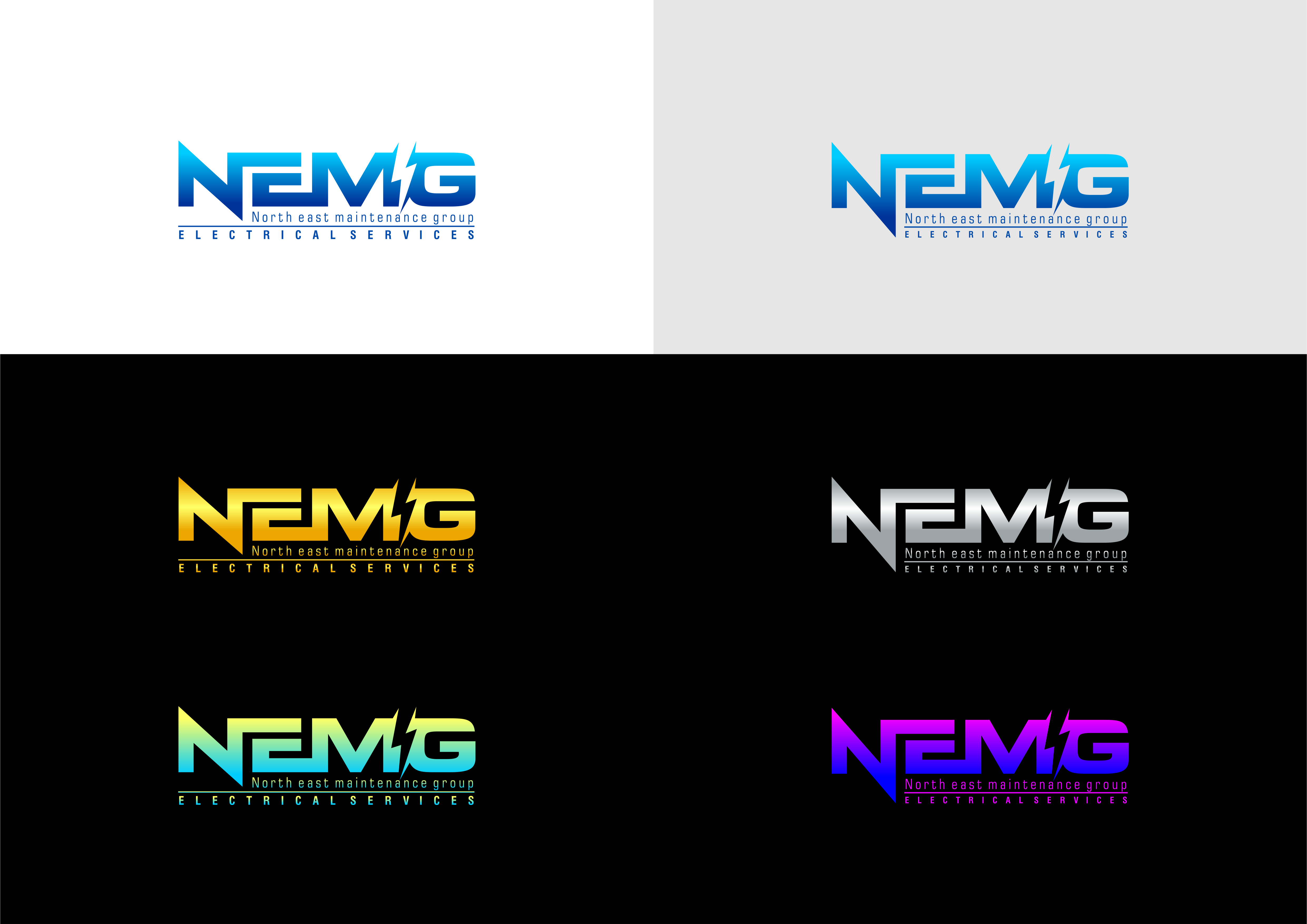 Logo-Design von graphics1 für dieses Projekt | Design #26833320