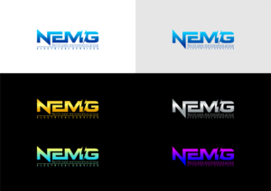 Logo Design by graphics1 for this project | Design #26833320