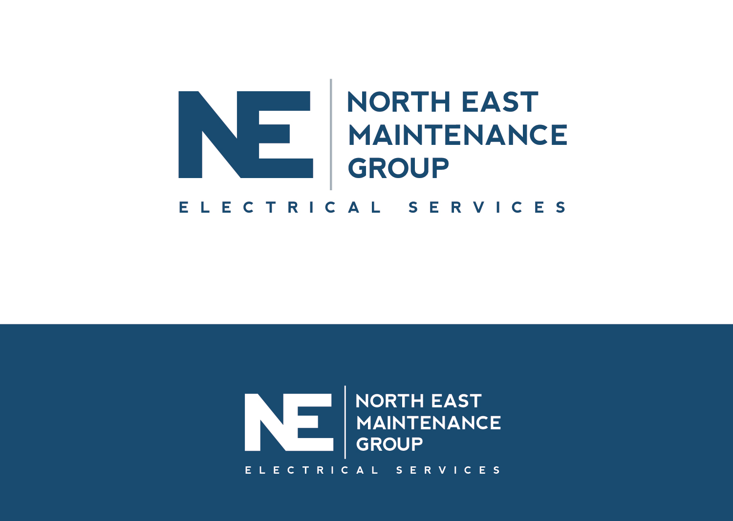 Logo Design by ivo_i_ivanov for this project | Design #26818359