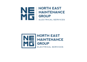 Logo Design by ivo_i_ivanov for this project | Design: #26822786