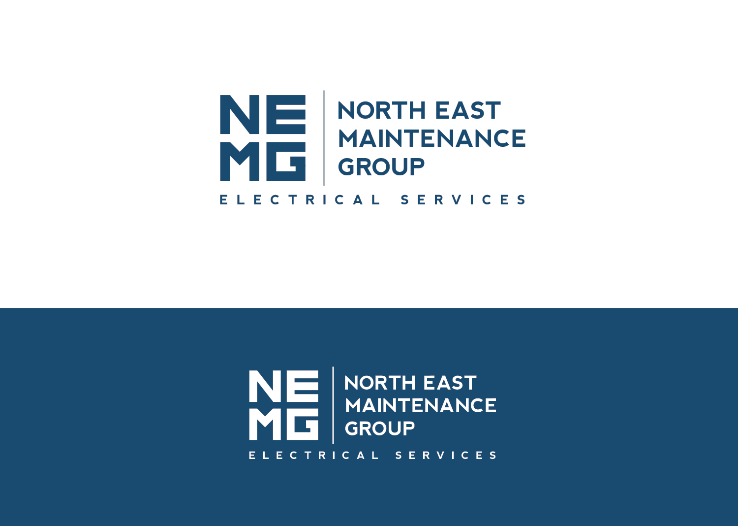 Logo Design by ivo_i_ivanov for this project | Design #26823412