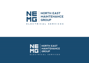 Logo Design by ivo_i_ivanov for this project | Design: #26823412