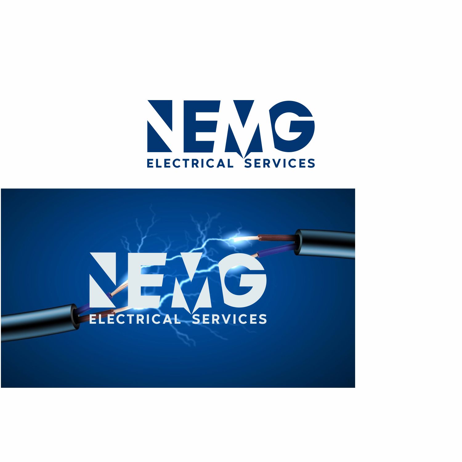 Diseño de Logo por adie_78 para este proyecto | Diseño #26863626