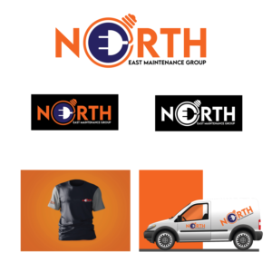 Logo Design by Mina19