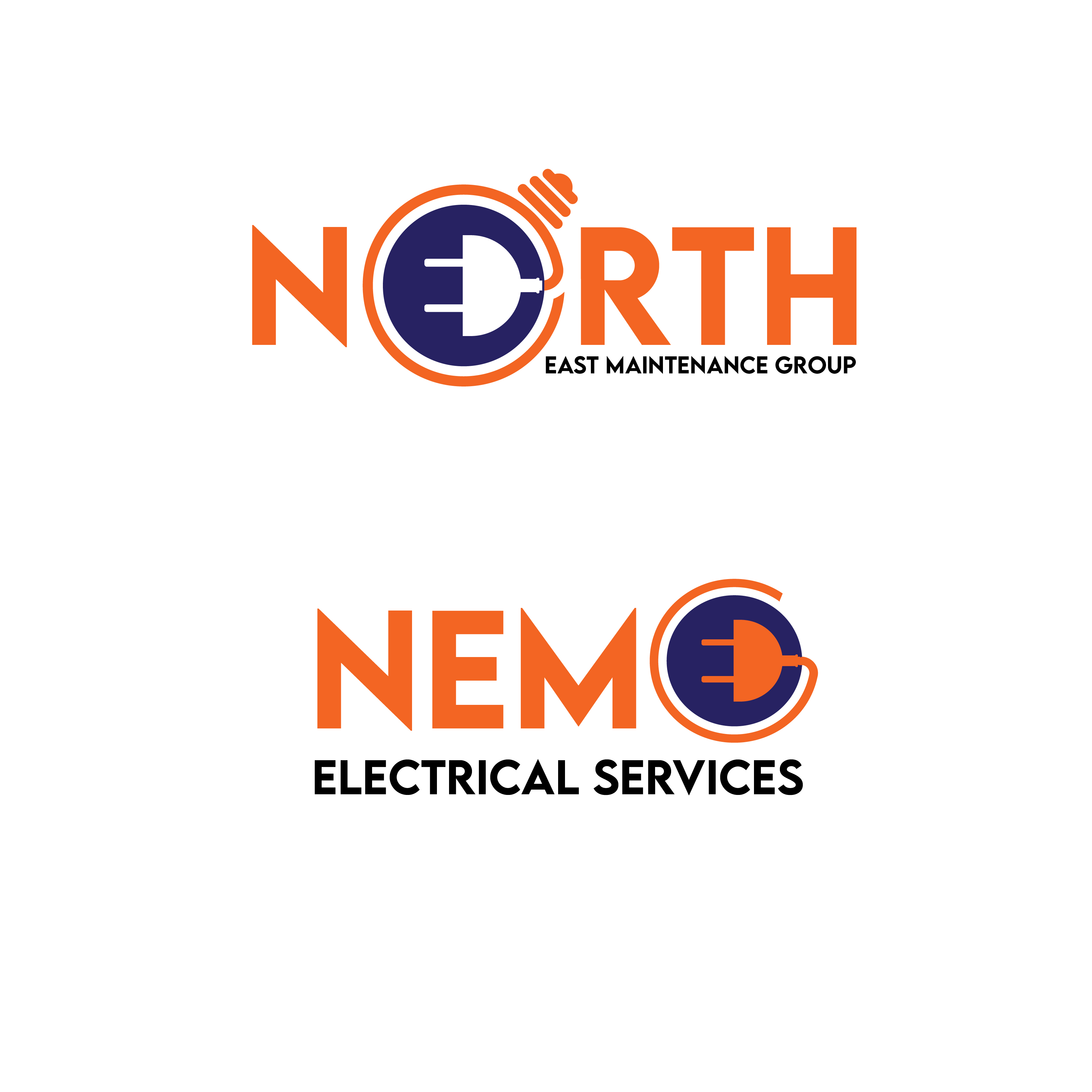 Logo Design by Mina19 for this project | Design #26843421