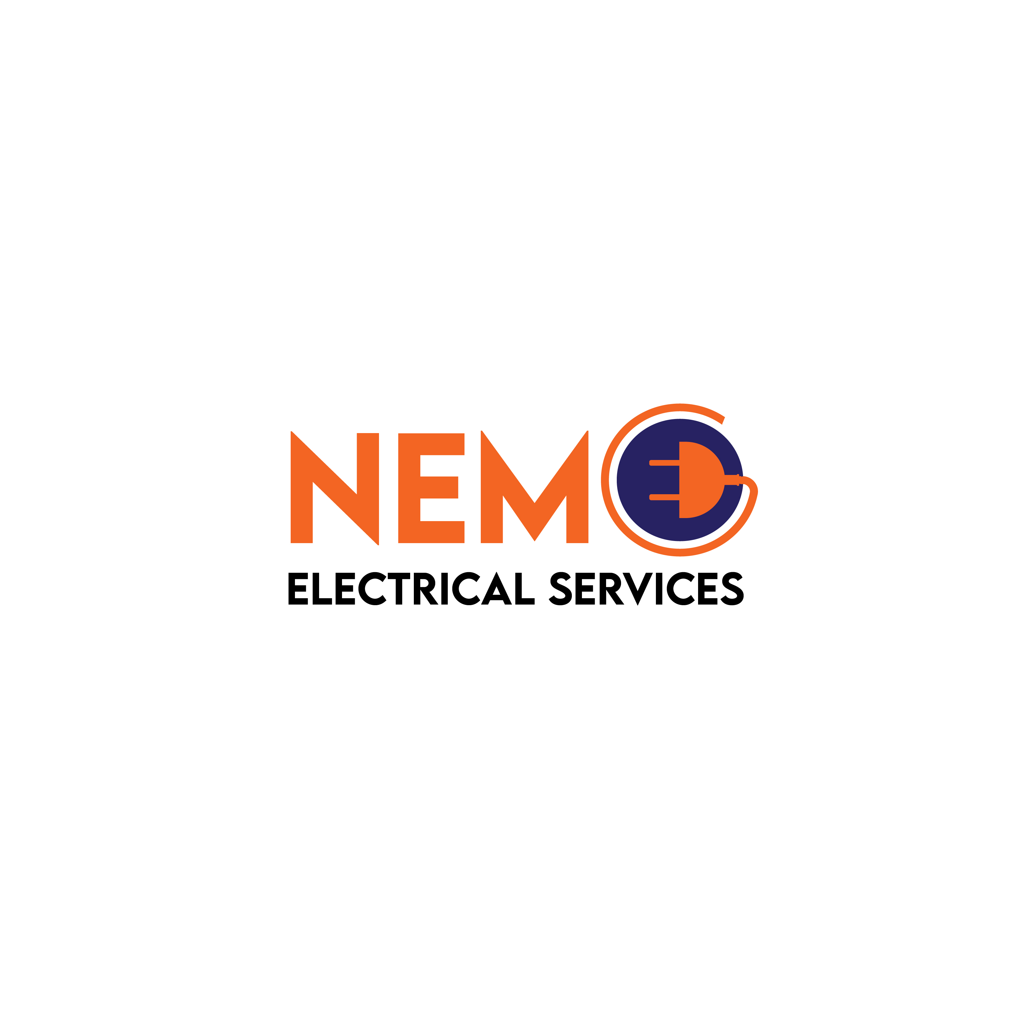 Logo-Design von Mina19 für dieses Projekt | Design #26843422