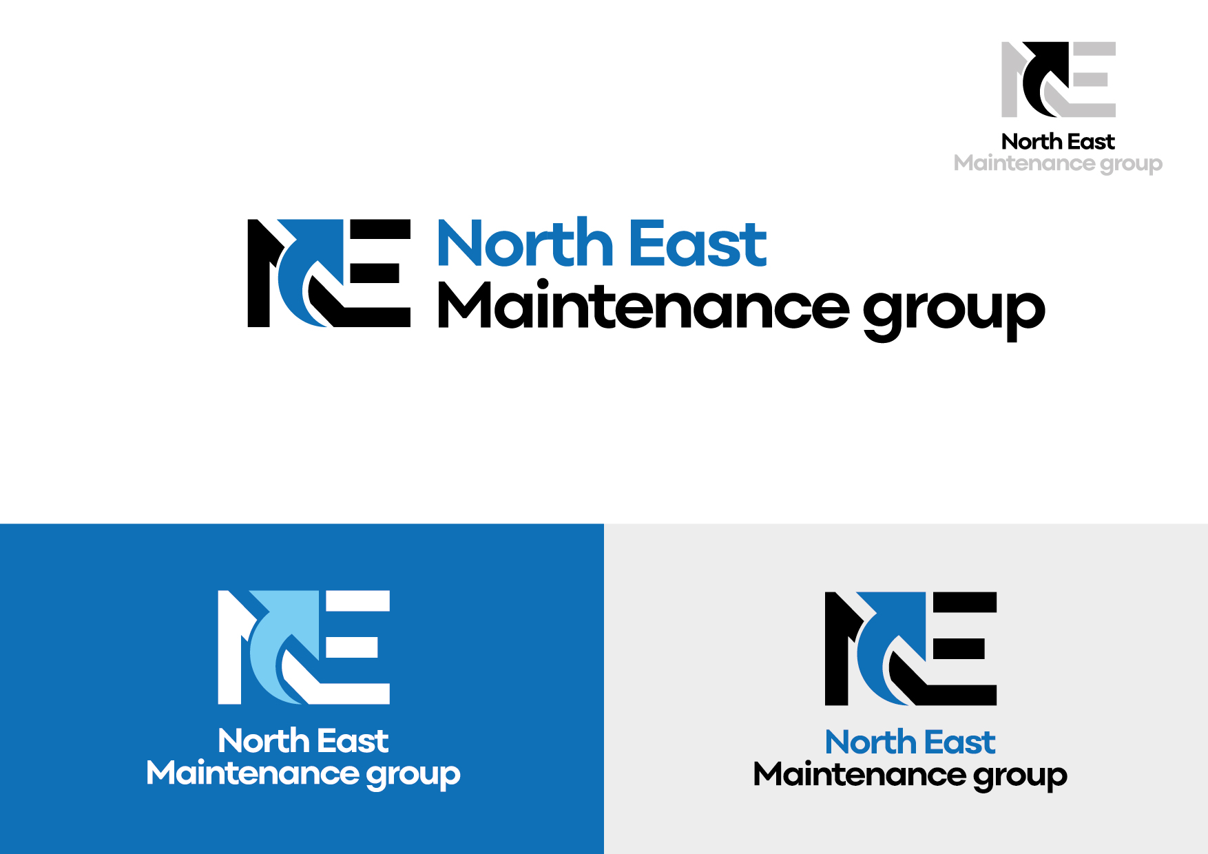 Diseño de Logo por grrssn para este proyecto | Diseño #26800370