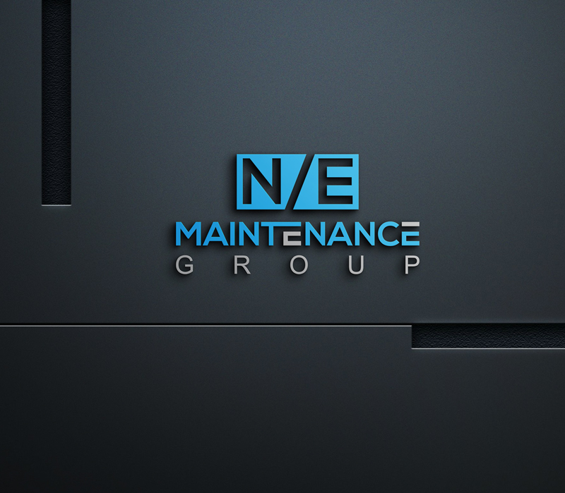 Logo Design by M S H for this project | Design #26801505