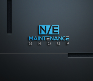 Logo Design by M S H for this project | Design: #26801505