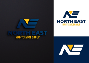 Logo Design by ammar_ed for this project | Design: #26799054