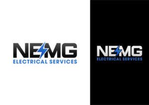 Logo Design by ammar_ed for this project | Design: #26818768