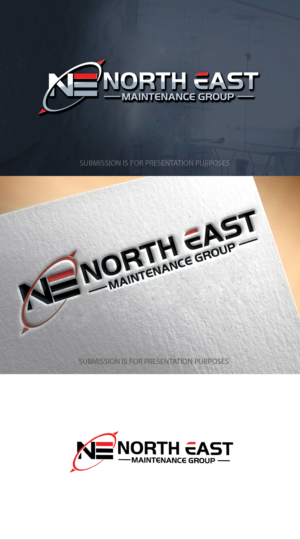 Logo Design by graphicevolution for this project | Design: #26800435