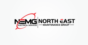Logo Design by graphicevolution for this project | Design: #26834602