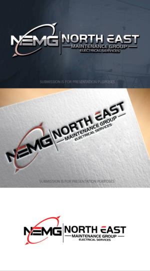 Logo Design by graphicevolution for this project | Design: #26834618