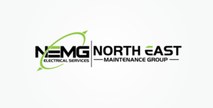Logo Design by graphicevolution for this project | Design: #27268839