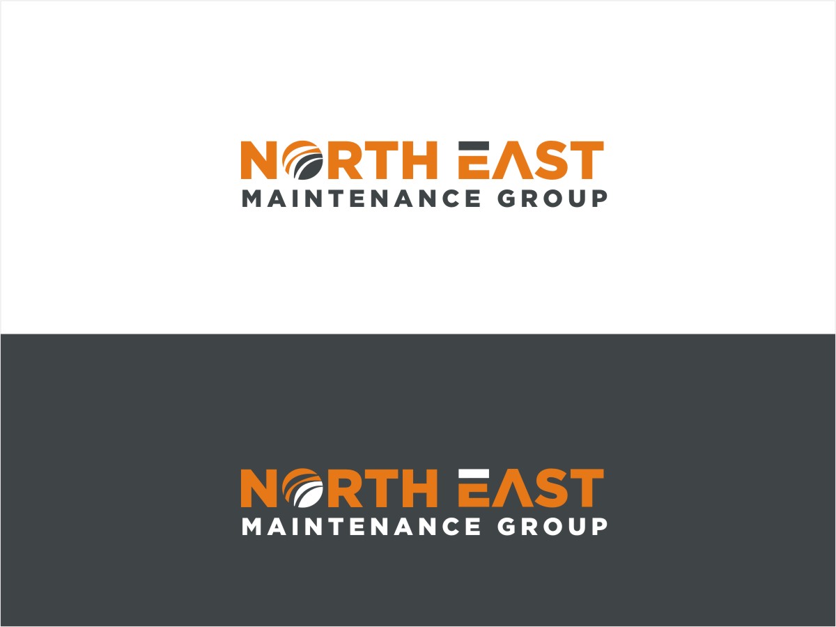 Logo Design by cjssan for this project | Design #26799432