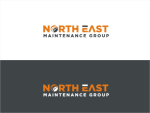 Logo Design by cjssan for this project | Design: #26799432