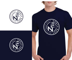 Logo Design by step forward 2 for this project | Design: #26798654