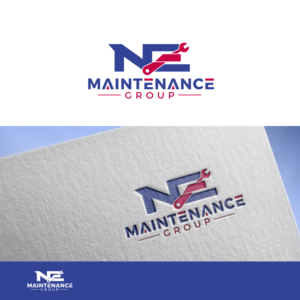 Diseño de Logo por UMBRA Designs para este proyecto | Diseño: #26799480