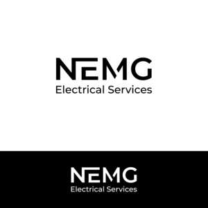 Logo Design by Onoyus Studio