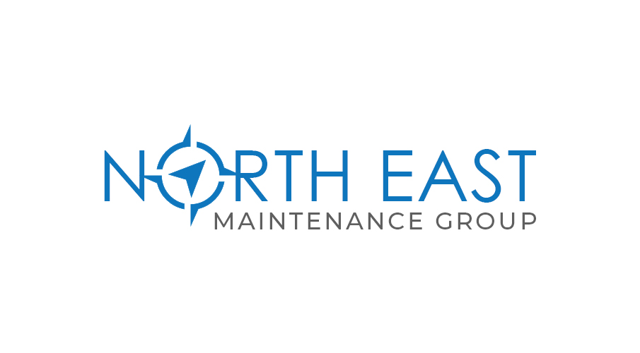 Logo Design by Soonia for this project | Design #26801223