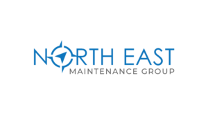 Logo Design by Soonia for this project | Design: #26801223