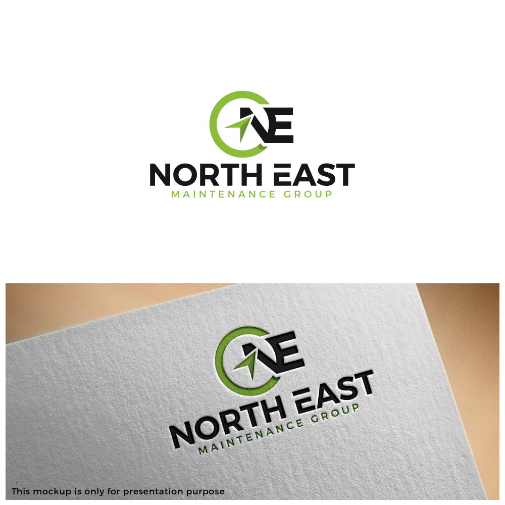 Logo Design by I designs for this project | Design #26798980
