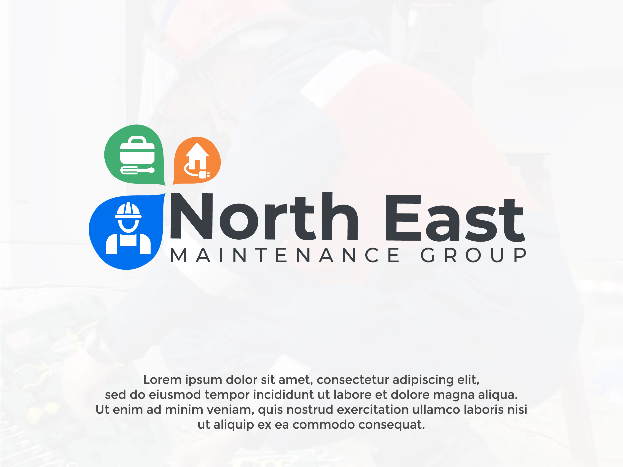 Logo Design by Nova Tech Solutions for this project | Design #26801014
