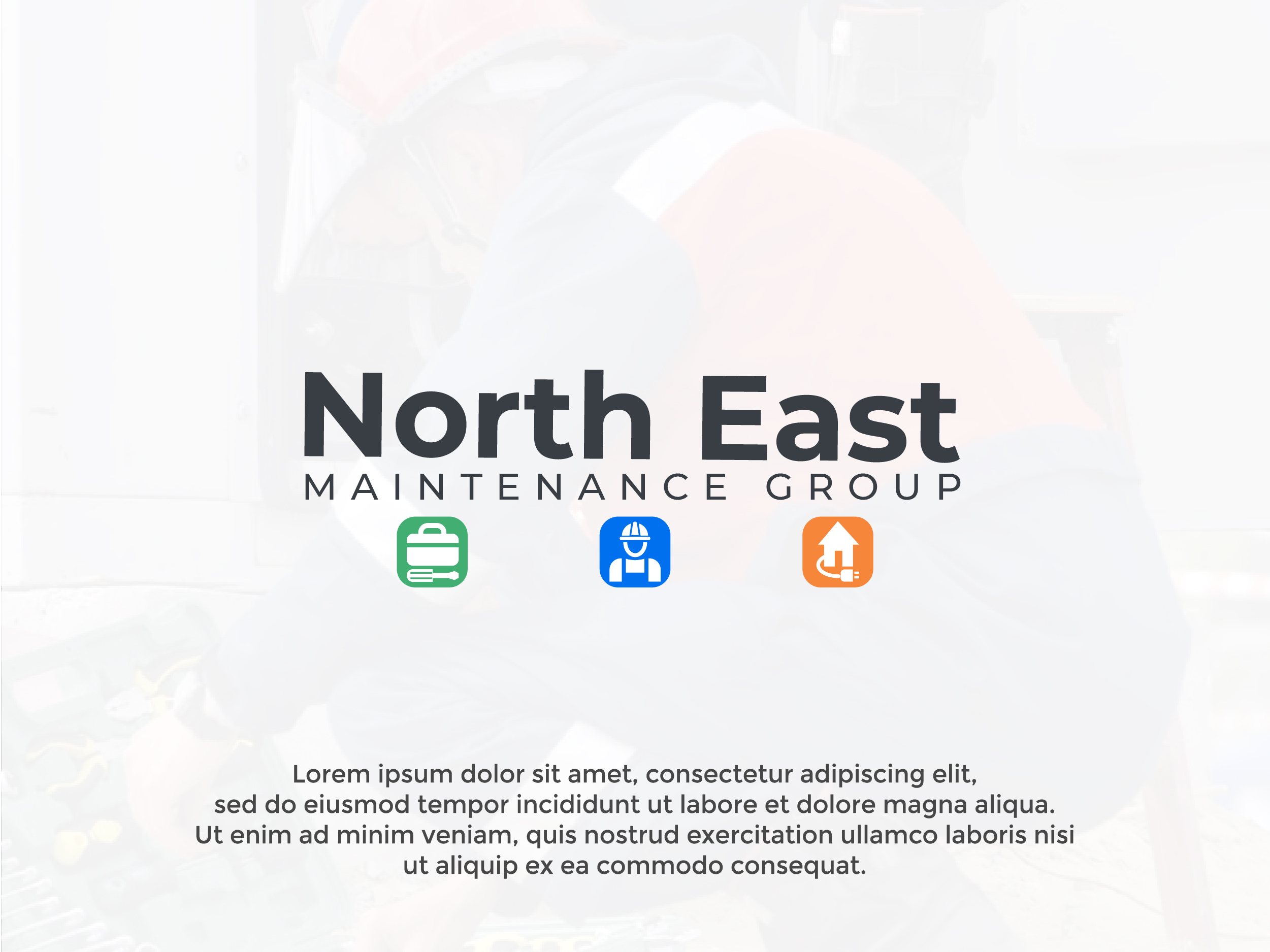 Logo Design by Nova Tech Solutions for this project | Design #26828981