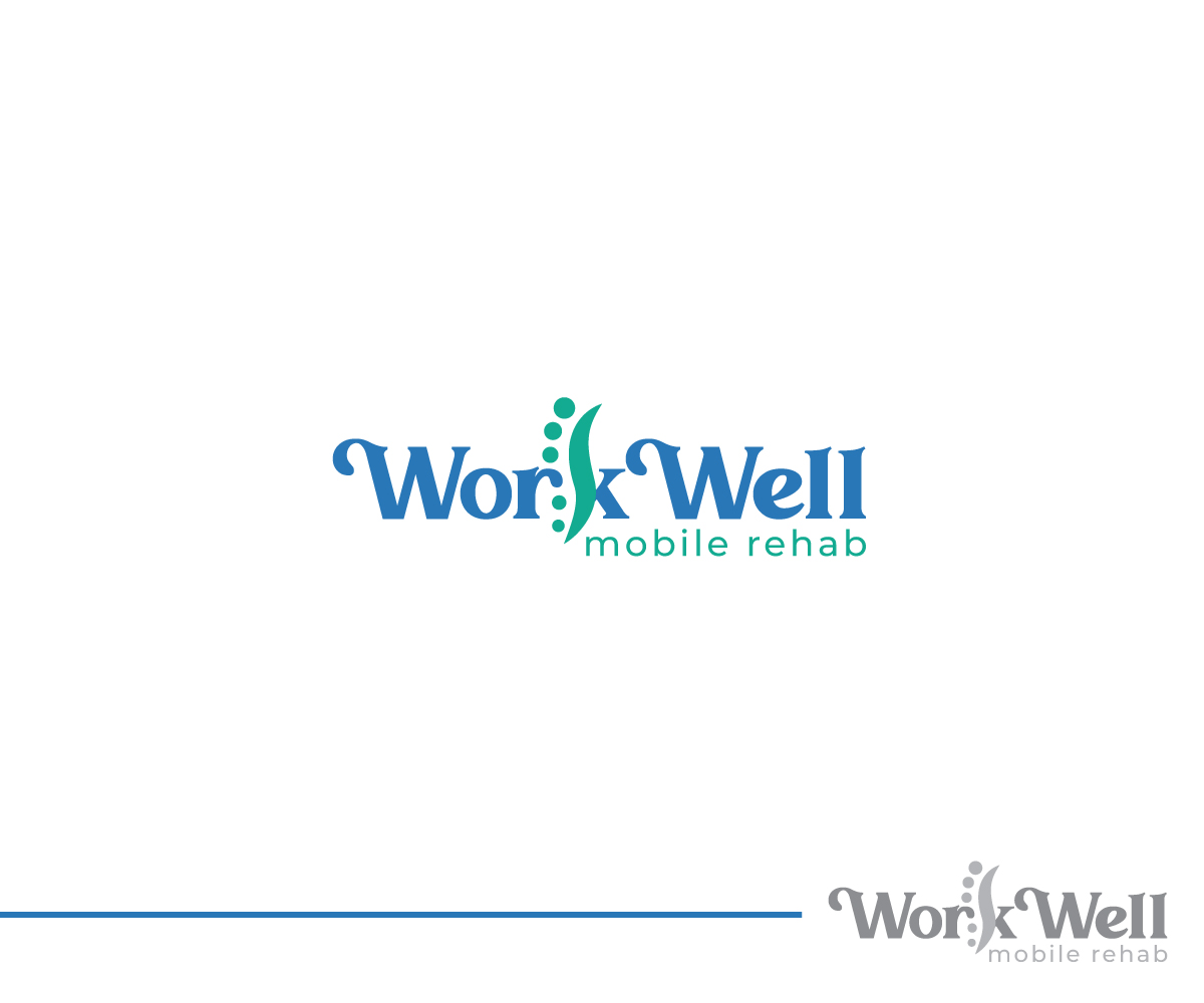 Logo Design by Fat Bat Man for this project | Design #26798840
