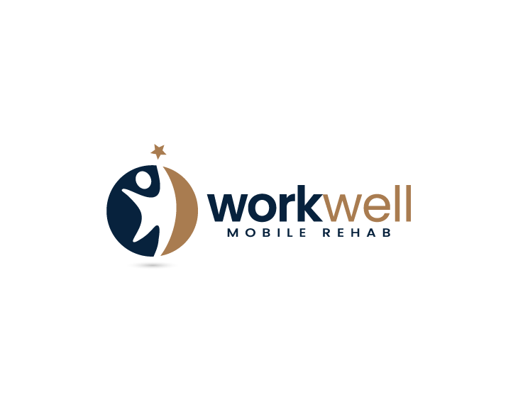Logo Design by yogeshbadgire for this project | Design #26801481