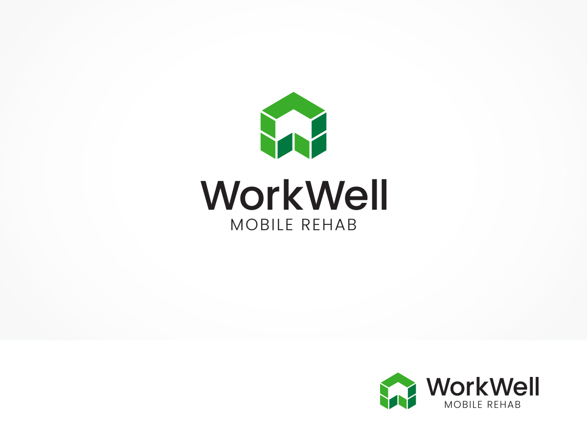 Logo Design by ArtTank for this project | Design #26803964