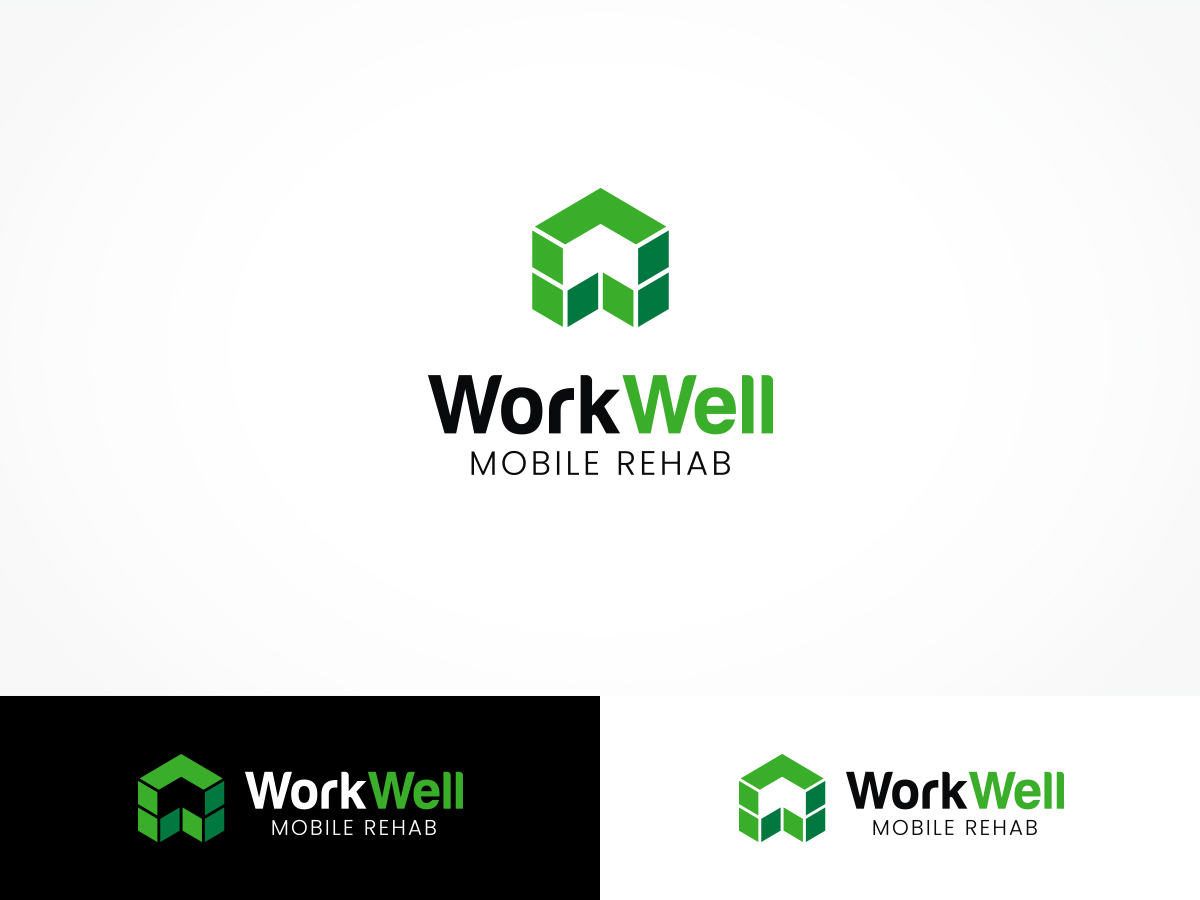 Logo Design by ArtTank for this project | Design #26835220