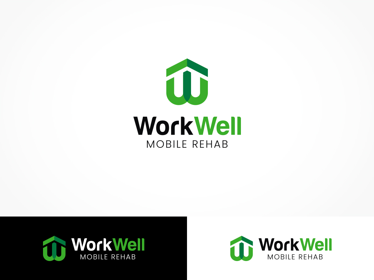 Diseño de Logo por ArtTank para este proyecto | Diseño #26835221