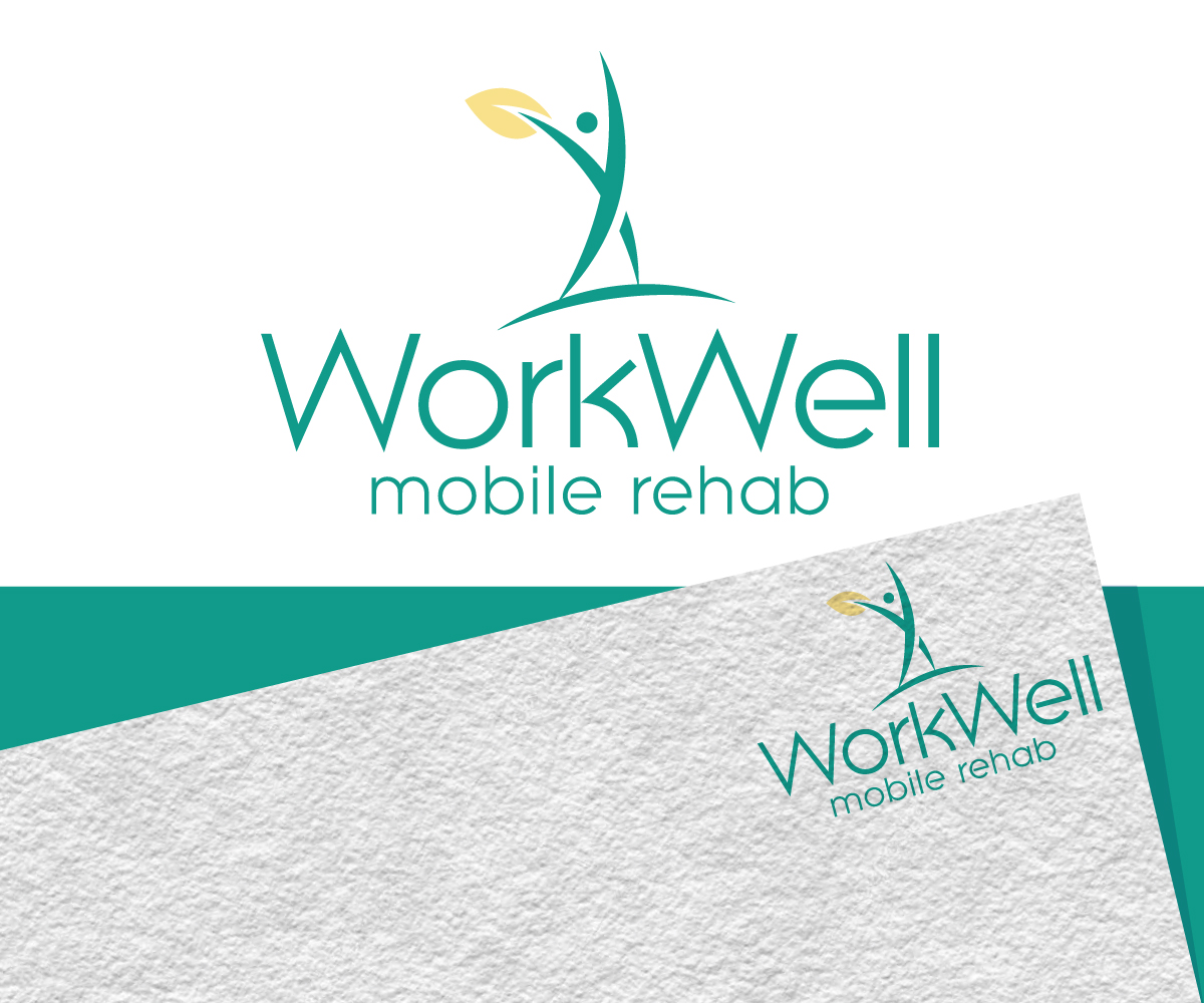 Logo Design by Jay Design for this project | Design #26800551