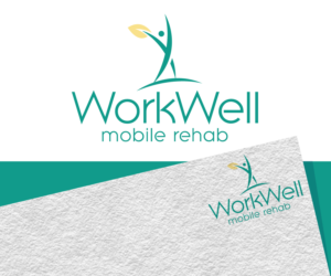 Logo Design by Jay Design