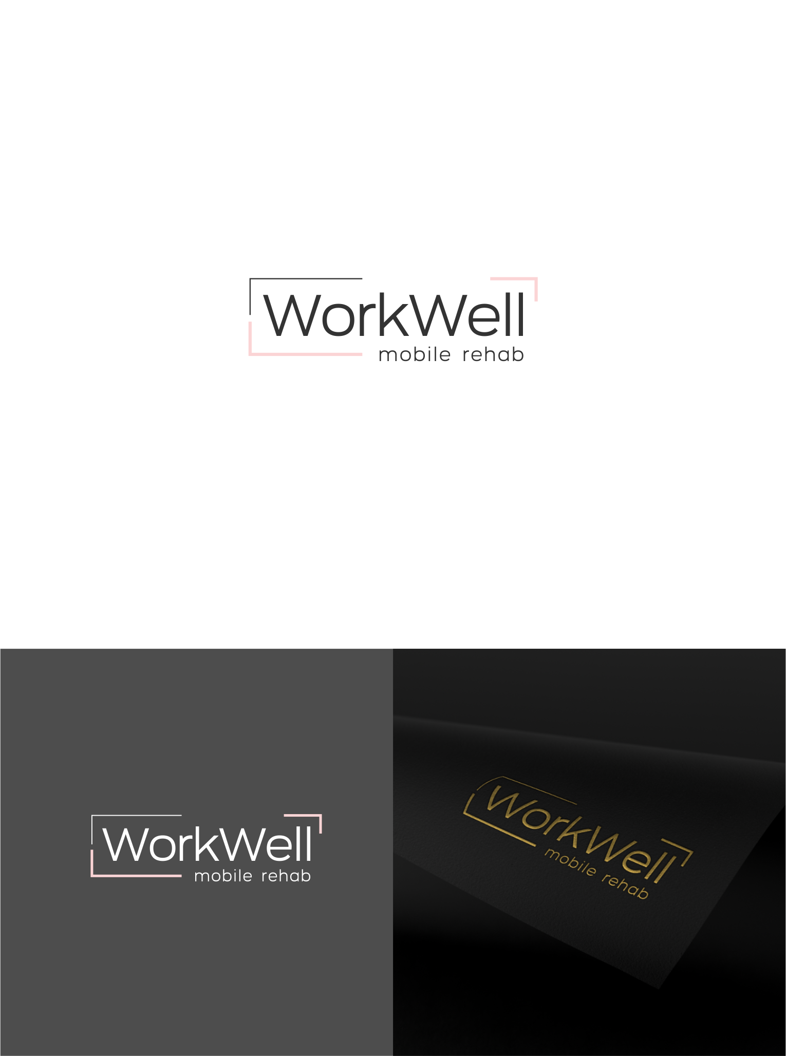 Logo Design by *mary for this project | Design #26802857