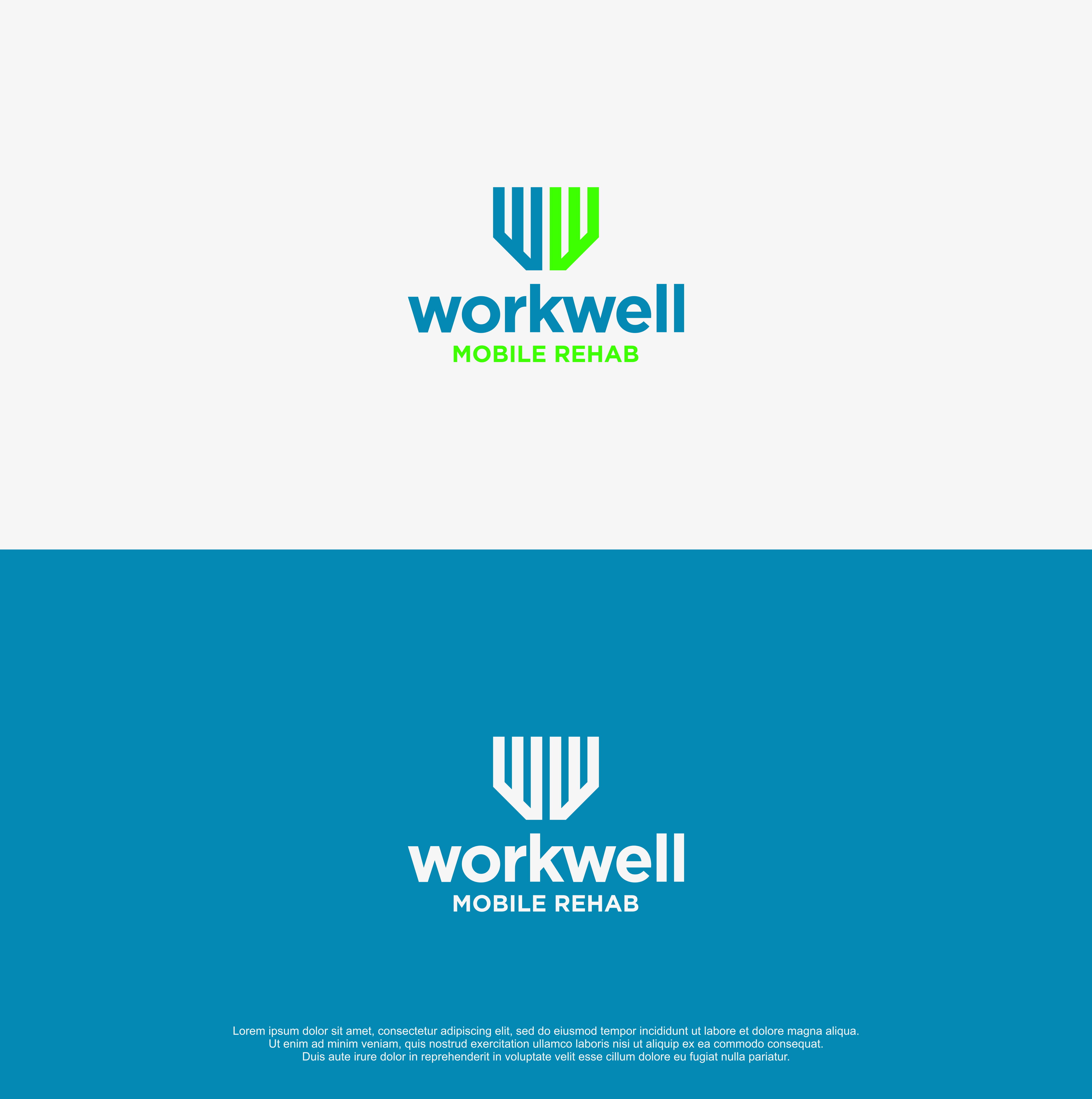 Design de Logo par R!CKY pour ce projet | Design #26855842