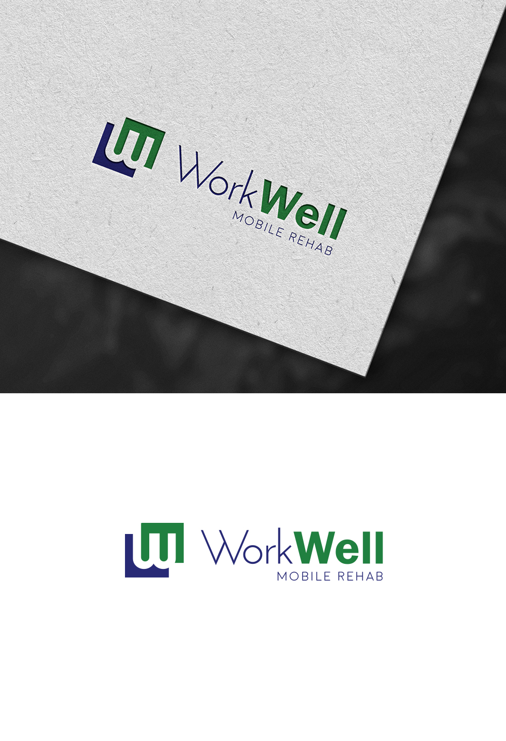 Logo Design by design idea for this project | Design #26798751