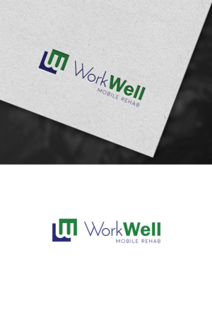 Design de Logo par design idea pour ce projet | Design #26798751