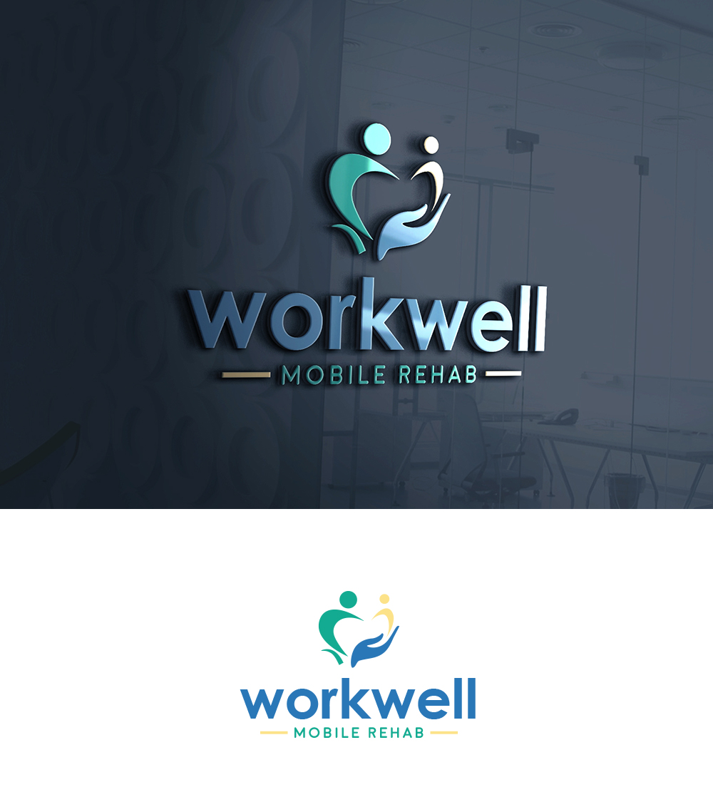 Diseño de Logo por design idea para este proyecto | Diseño #26804415