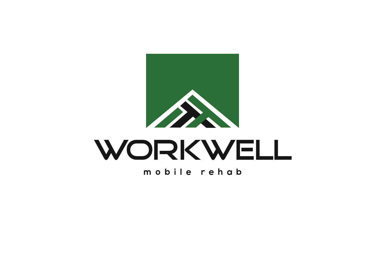 Logo Design by ivo_i_ivanov for this project | Design #26800148