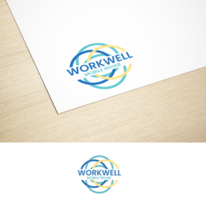 Design de Logo par nzdesigners pour ce projet | Design #26805023