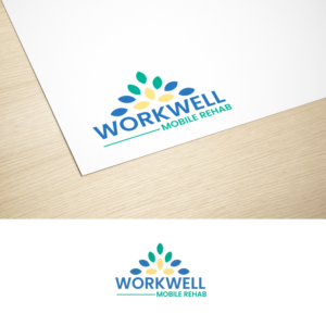 Diseño de Logo por nzdesigners para este proyecto | Diseño: #26805024