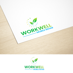 Diseño de Logo por nzdesigners para este proyecto | Diseño: #26805025