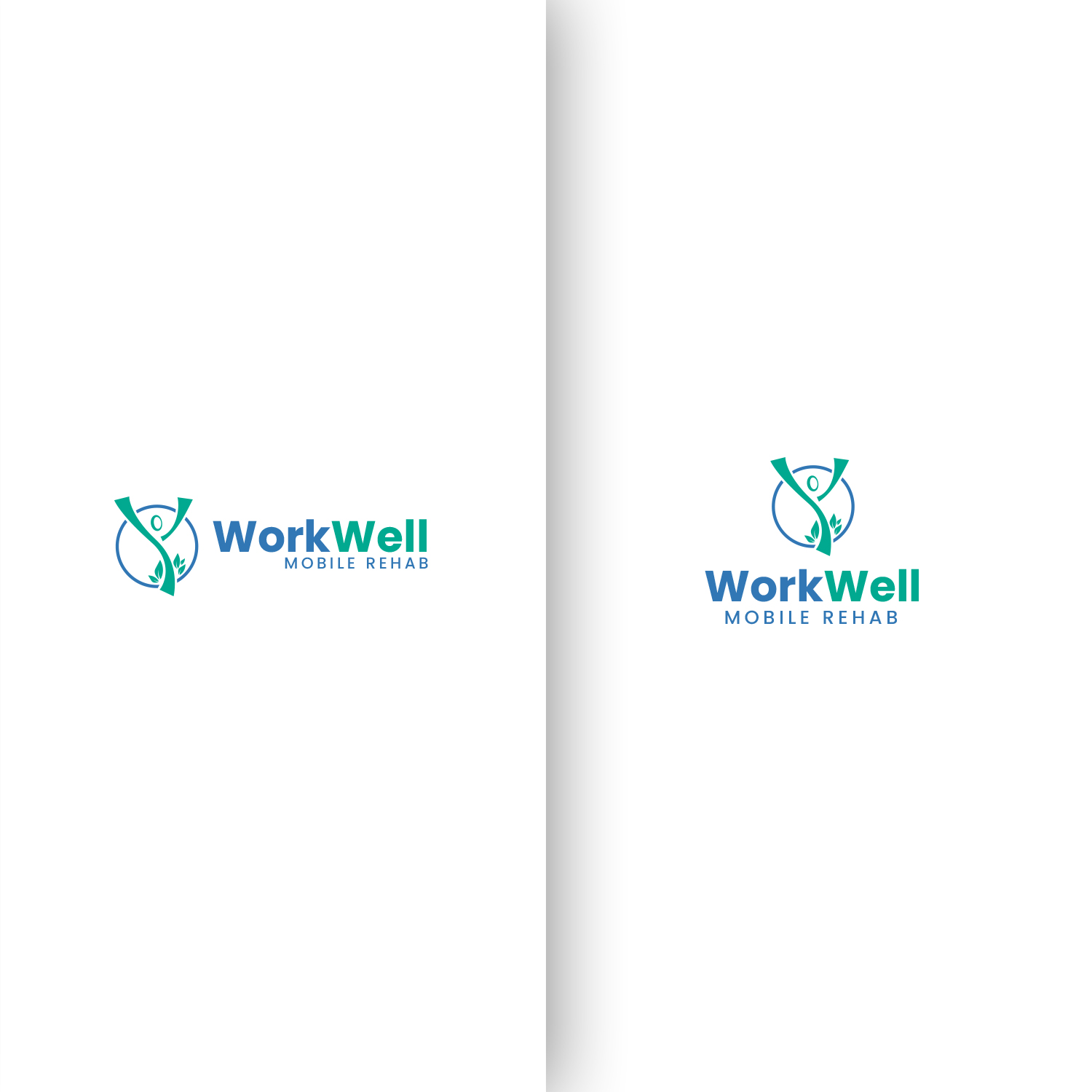 Logo Design by nzdesigners for this project | Design #26805078