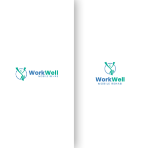 Diseño de Logo por nzdesigners para este proyecto | Diseño: #26805078