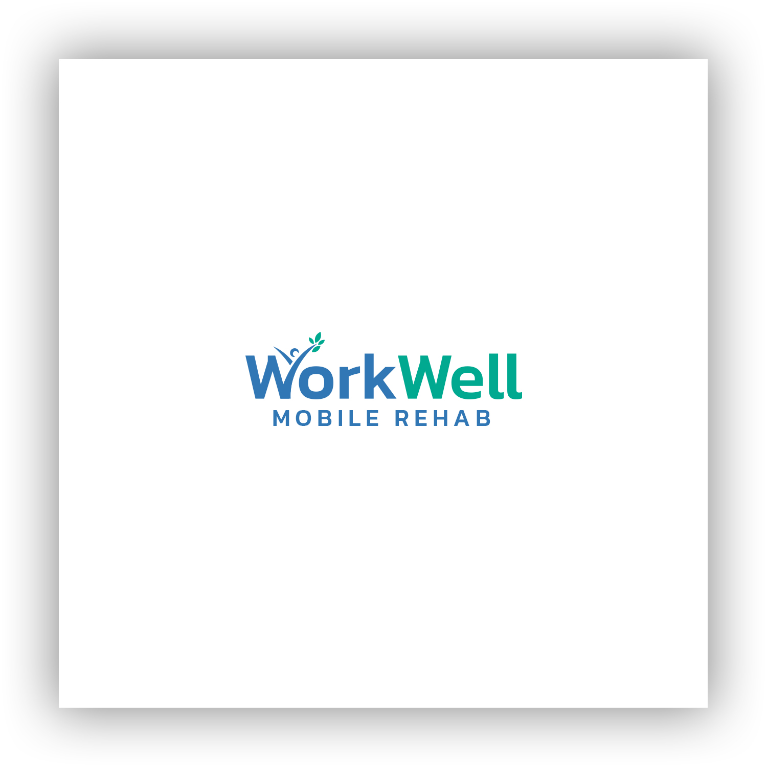 Logo Design by NZ Creatives for this project | Design #26805080